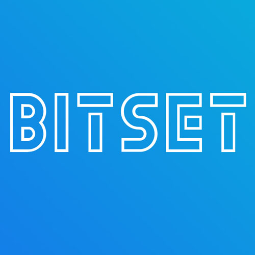 BITSET Elektronikai és Szoftver Megoldások Kft.